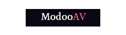 697dac24ed2c436d2e12fd125a2e77bb_3LnpN2ar_554497fd565c8ae1c2e4dc0ce7b6bb8ddeb9a103.png