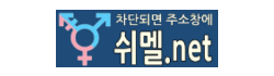 697dac24ed2c436d2e12fd125a2e77bb_3Q5itzRv_1cc5e0e86e9262be84cb6224fc52fcebdf02f05d.png