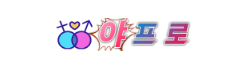 697dac24ed2c436d2e12fd125a2e77bb_478cOwih_0178ecb0cef91fa5914abca59ca690159f137b57.png