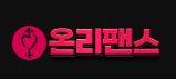 697dac24ed2c436d2e12fd125a2e77bb_6bc4vWSz_94ddb457dcd42c9cc62022224ef2c9cdee5e01f0.PNG