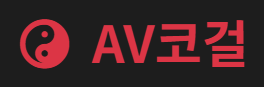 697dac24ed2c436d2e12fd125a2e77bb_G6oRfSYs_dd5043d1416fcc702da3c343f7e2fec615be614b.png