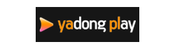 697dac24ed2c436d2e12fd125a2e77bb_GNfb26qX_35b9e1911580e906065f1992bf83cb3acea5349f.png