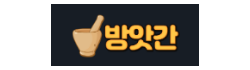 697dac24ed2c436d2e12fd125a2e77bb_LR6A3bhu_9e79afeace7f05293d5ff1a57c14a91489a008ca.png