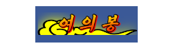 697dac24ed2c436d2e12fd125a2e77bb_QqPUIKXa_ca045fbce72dfa87a73516b2b4f8827d2271fca3.png