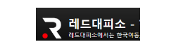 697dac24ed2c436d2e12fd125a2e77bb_SysmeYRd_b85c2d6364b08b18b94573dc4066a674edc022a3.png