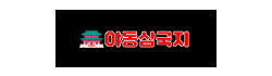 697dac24ed2c436d2e12fd125a2e77bb_W5CeuzBm_15439dd8fdd3125d1c217526ea7a27b864bbaa3f.png