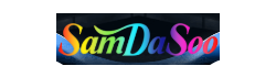 697dac24ed2c436d2e12fd125a2e77bb_Ydj51JPn_4ba77adc5350d73cf37e67d23f4886a5e980022b.png