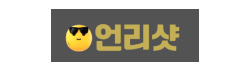 697dac24ed2c436d2e12fd125a2e77bb_e65Jl8Ms_947d34c33b358b38dc777f7bfde368b360dc2462.png
