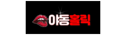697dac24ed2c436d2e12fd125a2e77bb_g4TvkZrm_fc1a4fcc25ea84e603a9658fd361c8f4d8024af3.png