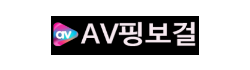 697dac24ed2c436d2e12fd125a2e77bb_hfTcip8z_7981020e86b27532cd5ad48ac48a9849d4e7b9d3.png