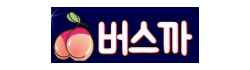 697dac24ed2c436d2e12fd125a2e77bb_jJGwyQPF_73405abb9159ec383f22fc9a3605701f2e542a6c.png