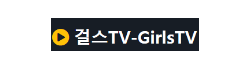 697dac24ed2c436d2e12fd125a2e77bb_juadOoQ6_0ba9e9ae4a680256172ddfe703ca2ac1035e3f23.png