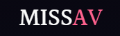 MISSAV