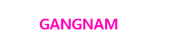 697dac24ed2c436d2e12fd125a2e77bb_oBgTVldh_0ad31046f73efcdb4c6adc1d6a95247b168b1ac2.png