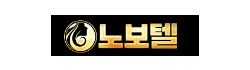 697dac24ed2c436d2e12fd125a2e77bb_oIZbrhYV_4a51abd01ea27f3d8be35f28809f80bd0954086f.png