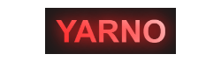 697dac24ed2c436d2e12fd125a2e77bb_vXgV4ENl_a07bc7dfdbb740fef1c2521d58cfa6b05b0b85b4.png