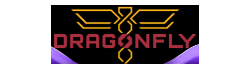 697dac24ed2c436d2e12fd125a2e77bb_ynq6a70E_dec4bc00043a7999e97d49f659c5e3383c0c3a0a.png