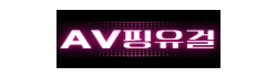 697dac24ed2c436d2e12fd125a2e77bb_ysHeGQSZ_f96cca321c8dfa030f9d8bec65fb6085ce086315.png