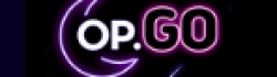 697dac24ed2c436d2e12fd125a2e77bb_2k3gGQOL_37da39b292a0bc9f2654fdbd571bc3e2f05686cc.png