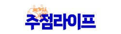 697dac24ed2c436d2e12fd125a2e77bb_5dEBLR9A_ffb81b7aa736ec872e4ff0a15f16914bde42cf69.png