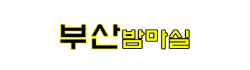 697dac24ed2c436d2e12fd125a2e77bb_80DZQtPv_dab813b0c1e2de9696fe07f84eaa252ffebb0160.png