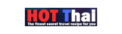 697dac24ed2c436d2e12fd125a2e77bb_84meM0Qg_09b77115ad9b86bee0a357c90042c0b65555c25a.png