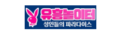 697dac24ed2c436d2e12fd125a2e77bb_A4q1m9QB_3a8687c0c5414c819a1cd4e34314b5afd2a34f56.png