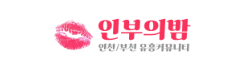 697dac24ed2c436d2e12fd125a2e77bb_CT1gQAYa_0d4afd13d84b3a56a55fedc80e7b86bdc0e813b1.png