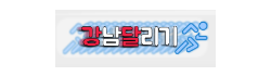 697dac24ed2c436d2e12fd125a2e77bb_DJqUvAyo_2f34f418832e60d3b9a1b3ef73b41fbfb0ea4d5c.png