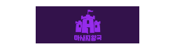 697dac24ed2c436d2e12fd125a2e77bb_Gagqh1OJ_293fe51af20e60fff6babdc9cb29fe4baaf3c398.png