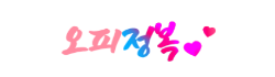 697dac24ed2c436d2e12fd125a2e77bb_PClpGei6_868e82620a8c2a9b5ad5564b0e57ce821d6f0247.png