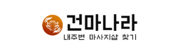 697dac24ed2c436d2e12fd125a2e77bb_PDuBZ2hk_d35ef3c9eb2800c54e32e338056ecda2fdd6d3af.png