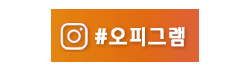 697dac24ed2c436d2e12fd125a2e77bb_XTbq4QUx_4ccfa96475cc469fd5d7f843e69b20ef0ba59318.png
