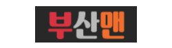 697dac24ed2c436d2e12fd125a2e77bb_cO67SBWT_de9ff0a7ea8cb48c678fbd7802f916e7e5ee19fe.png