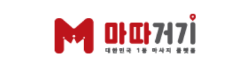 697dac24ed2c436d2e12fd125a2e77bb_dAU1Ip7S_59d38a26a2d1f970a12f4b93c92d6cec1ecceb80.png