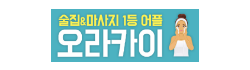 697dac24ed2c436d2e12fd125a2e77bb_nu3l98IT_ceead9a2edc20efd9379d50b6b7777038934d6df.png