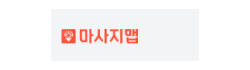 697dac24ed2c436d2e12fd125a2e77bb_tN5ZS6vz_25479f7c509e6b00fda2dd5d1b8909dea1bb9465.png