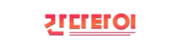 697dac24ed2c436d2e12fd125a2e77bb_zOBMxJYb_8722603068ac52e1c81082a9d8f10dc16dcb6fba.png