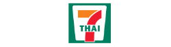 697dac24ed2c436d2e12fd125a2e77bb_zweSBftX_995151c6e9736c01c2ffa6cddf296b640f7aaa4a.png