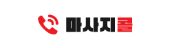 697dac24ed2c436d2e12fd125a2e77bb_zyRq8FYV_8032603123da75e305b12c2916ecd5b95969ede6.png