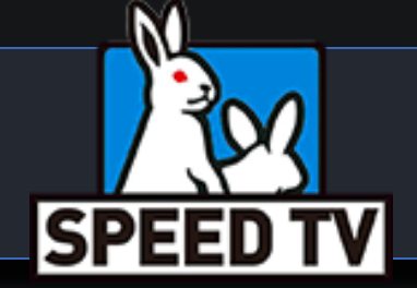 4a2c7c336e37d5cbcd428d3c90d9438b_5Y7spCDF_332c524a8d442eca5af397ed61e83a617ba565ec.png