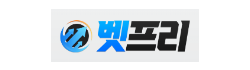 697dac24ed2c436d2e12fd125a2e77bb_3XmZeYl7_e713974536c260d10f4cf26b406fa81176aada7c.png