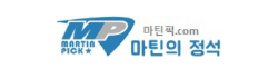 697dac24ed2c436d2e12fd125a2e77bb_HZ42lUSp_705a568b0a595c6050b8e95493fe4dcb310e43bf.png