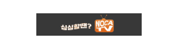 697dac24ed2c436d2e12fd125a2e77bb_HgjiRTlv_827aedc55dd81f1a15a0dd2b2fc32390c6c6eabb.png
