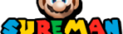 697dac24ed2c436d2e12fd125a2e77bb_KChAJD2H_8c33994fe0866017b8d20eeba1588c7c47eafa37.png