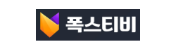 697dac24ed2c436d2e12fd125a2e77bb_bYLJOhtM_82d81bdd24c163c257d47e1cb76138ec862f4151.png
