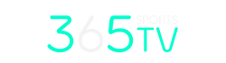 697dac24ed2c436d2e12fd125a2e77bb_ckGeKtnU_7487a9885bc8406d4fbb3d42c5da937f5713d6b4.png
