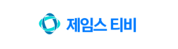 697dac24ed2c436d2e12fd125a2e77bb_hv6ntk1X_ef9bf74889893843d530885979d90cfb162a143e.png