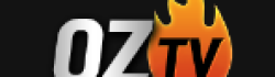 697dac24ed2c436d2e12fd125a2e77bb_uiCBsHLe_6cc52f9e0bbba2d872de694dc6ce4e77eaba59b0.png