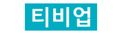 697dac24ed2c436d2e12fd125a2e77bb_2uJPy93m_f0e9ff3f882ac386470f25494046e58b43ed67f3.png